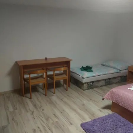 Mirka