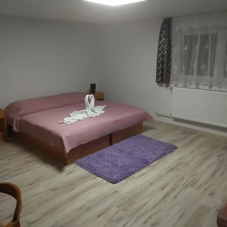 Mirka
