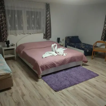 Mirka
